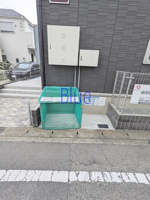 【設備】 | コンフォートW