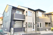 コンフォートWの画像