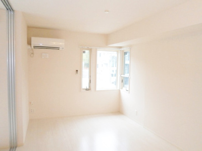 【居間・リビング】 | コンフォートW