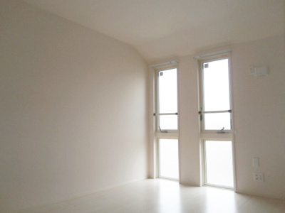 【寝室】 | コンフォートW