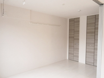 【収納】 | コンフォートW