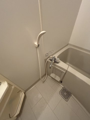 【浴室】 | スリーズ国立