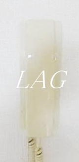 【セキュリティ】 | ボナール | インターフォンです。