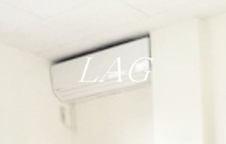 【その他】 | ボナール