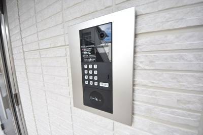 【その他】 | （仮称）D-room旗塚通