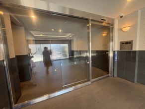 【セキュリティ】