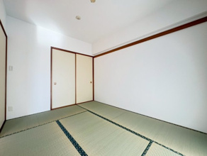 【和室】