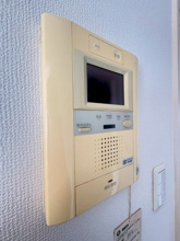 【セキュリティ】