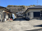 垂水市田神　4棟戸建賃貸の画像
