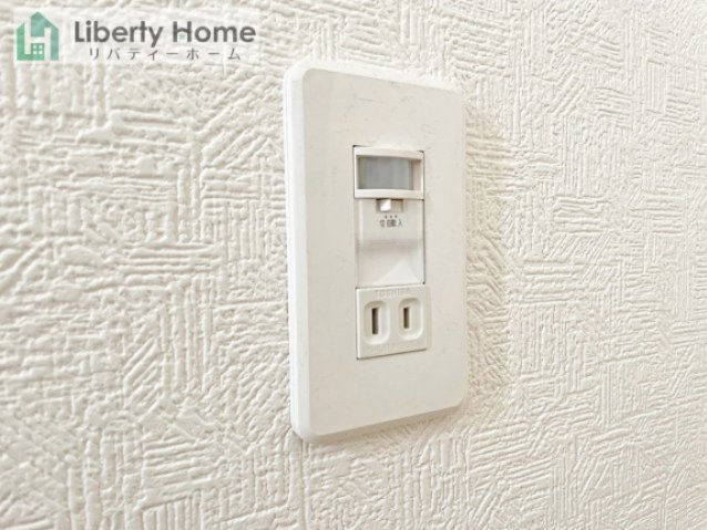 水戸市笠原町第6　新築戸建の構造・工法・仕様