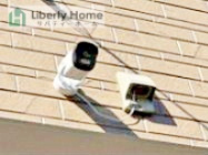 水戸市笠原町第6　新築戸建の構造・工法・仕様