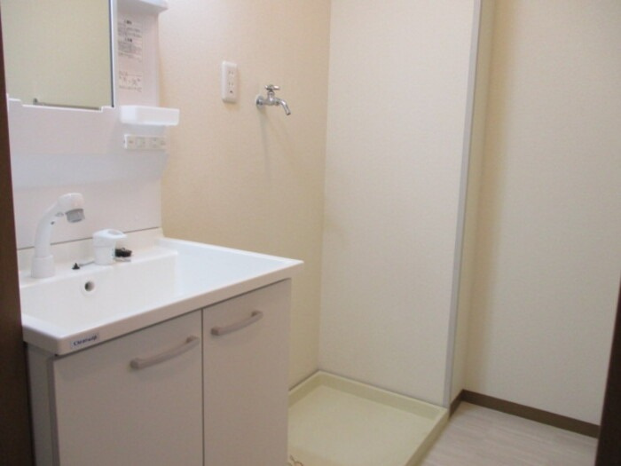 ヴィブレＳのその他