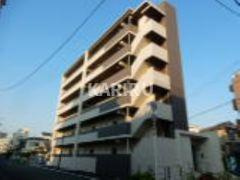 ｿﾚｲﾕ ﾙｳﾞｧﾝ