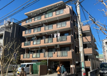 グレイス相模大野の画像