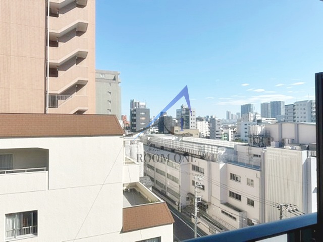 G＆Ｊ門前仲町