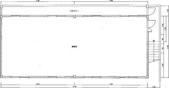 石原ビル