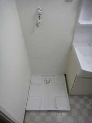 【設備】 | フォレスト杉山