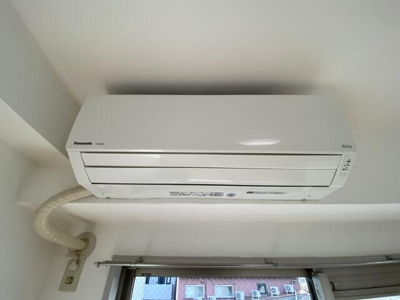 【設備】 | フォレスト杉山