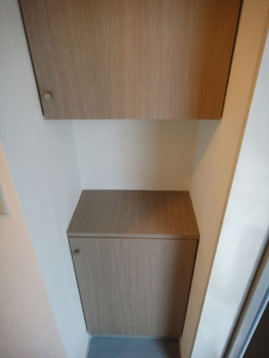 【収納】 | フォレスト杉山