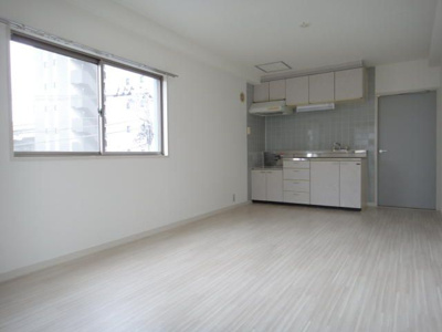 【居間・リビング】 | フォレスト杉山