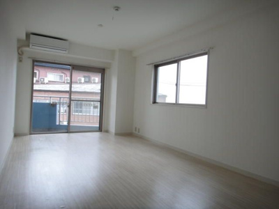 【居間・リビング】 | フォレスト杉山