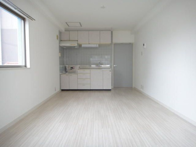 【居間・リビング】 | フォレスト杉山