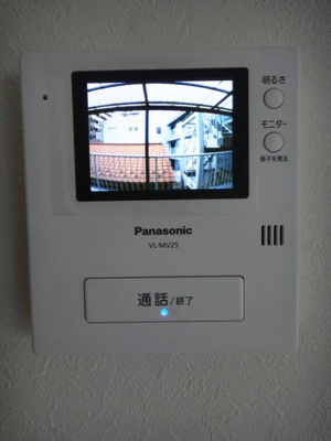 【セキュリティ】 | フォレスト杉山