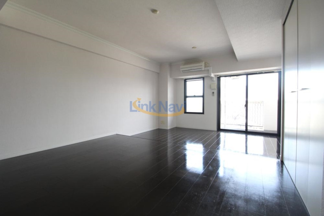 【子供部屋】 | クリスタルブライト天満橋リバーサイド