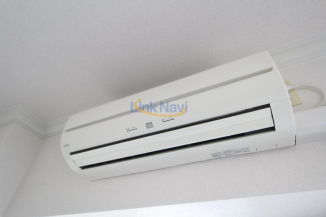 【設備】 | クリスタルブライト天満橋リバーサイド