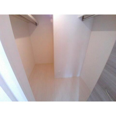 【収納】 | コート港南中央