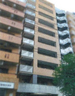 ネバーランド上野松が谷