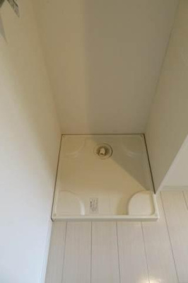 【設備】 | コートベルージュ |  