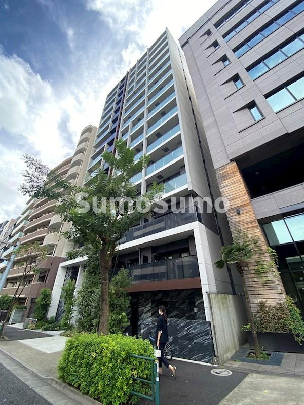 ピアース渋谷WEST