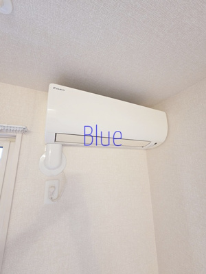 【設備】 | ディアコート