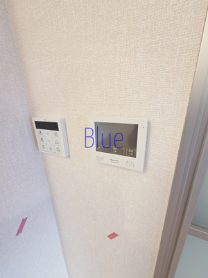 【セキュリティ】 | ディアコート