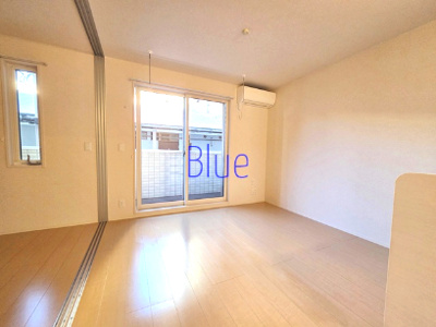 【居間・リビング】 | ディアコート