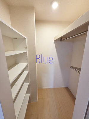 【収納】 | ディアコート