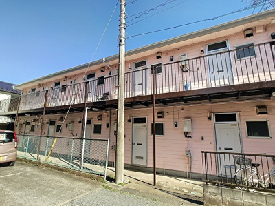 【その他】 | ウェリナ上福岡