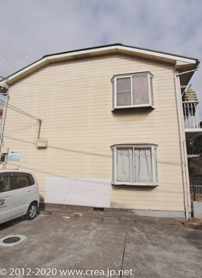 【駐車場】 | ウェリナ上福岡