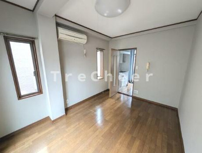 【内装】 | バードハウス