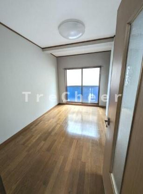 【寝室】 | バードハウス