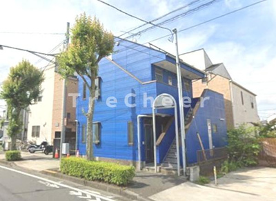 【外観】 | バードハウス