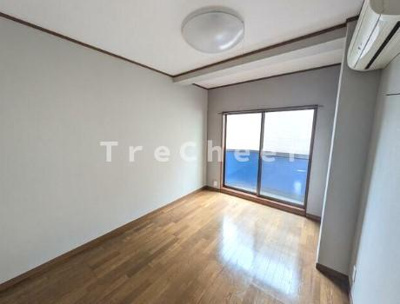 【居間・リビング】 | バードハウス