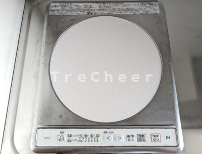 【その他】 | バードハウス