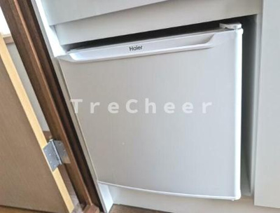 【設備】 | バードハウス