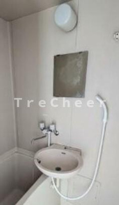 【浴室】 | バードハウス