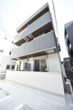 D-room旗塚通の画像