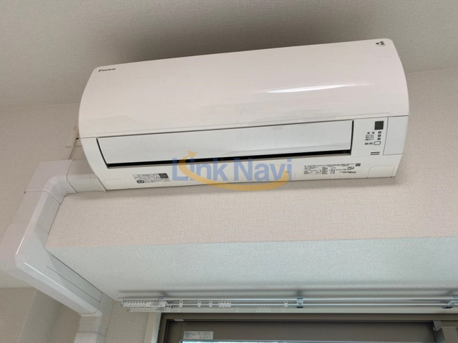 【設備】 | K-NEXT・南森町