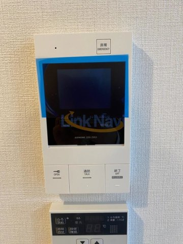 【その他】 | K-NEXT・南森町