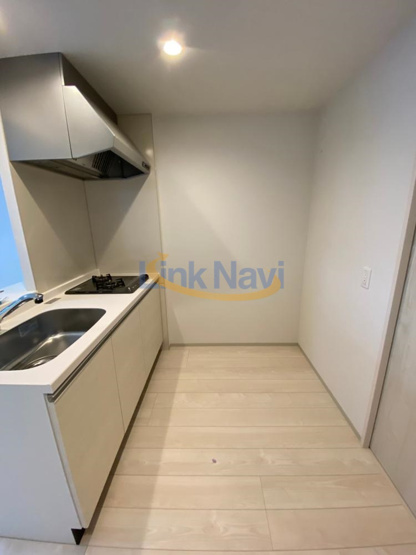 【キッチン】 | K-NEXT・南森町